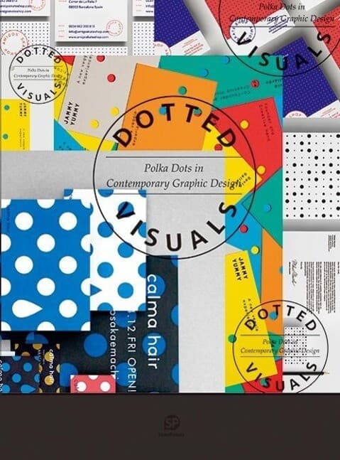 DOTTED VISUALS