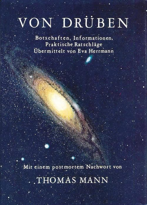 Von Drüben I