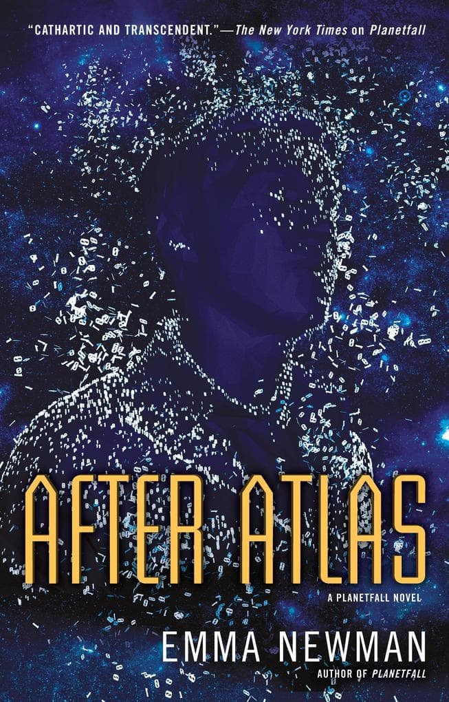 After Atlas