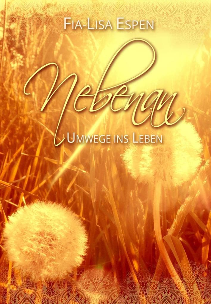 Nebenan