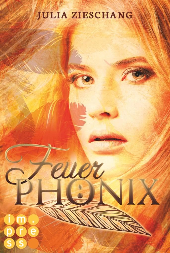 Feuerphönix