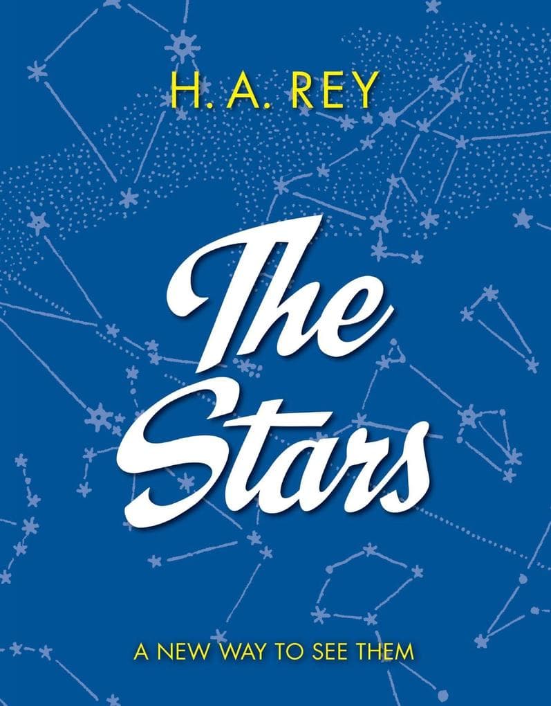 The Stars