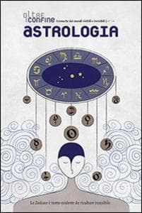 Astrologia