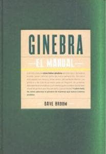 Ginebra : el manual
