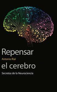 Repensar el cerebro : secretos de la neurociencia