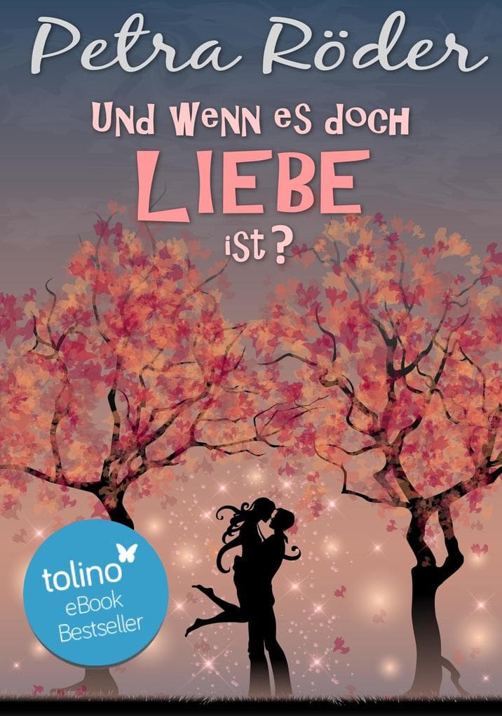 Und wenn es doch Liebe ist?