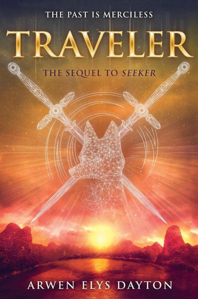 Traveler