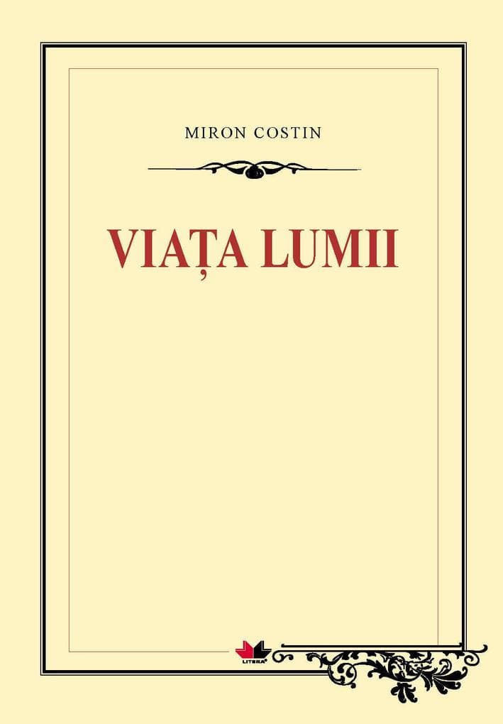 Viaa lumii