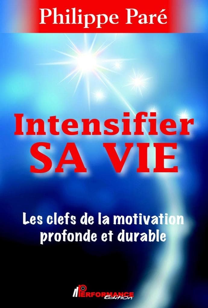 Le langage du corps : Repertoire de 200 gestes pour apprendre a decoder les autres