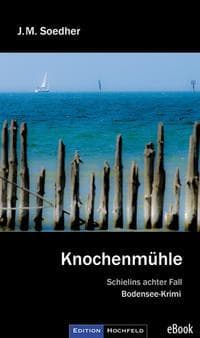 Knochenmühle