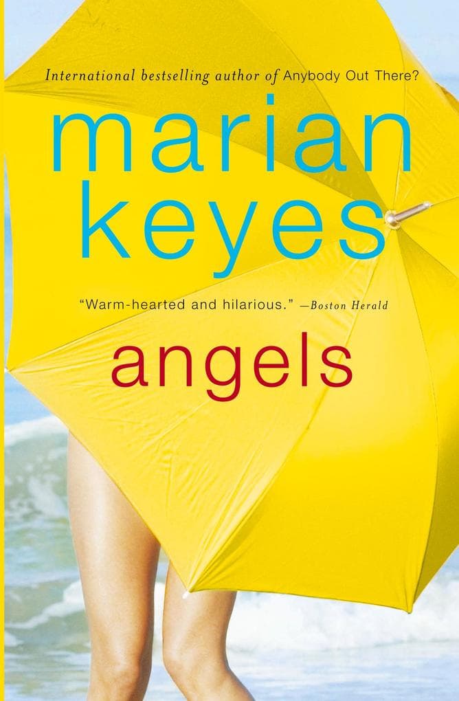 Angels