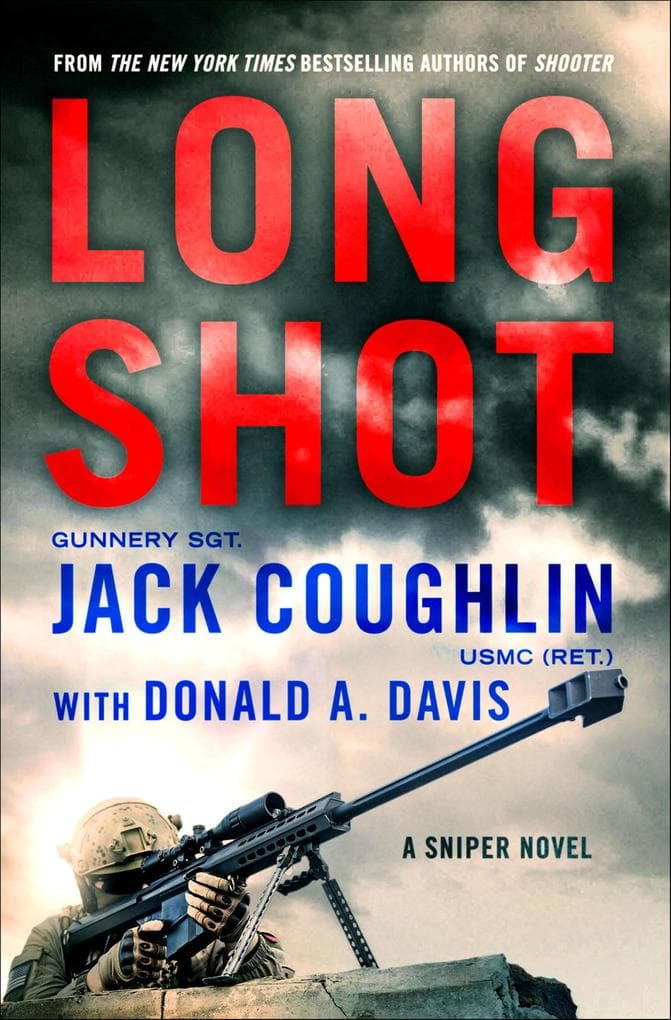 Long Shot