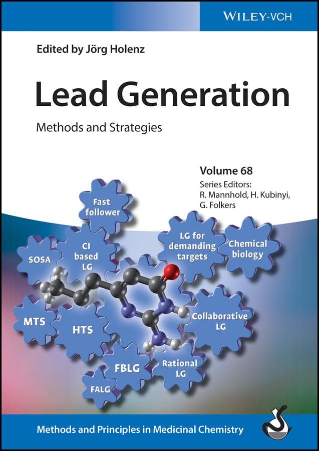 Lead Generation