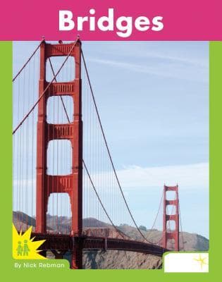 Bridges