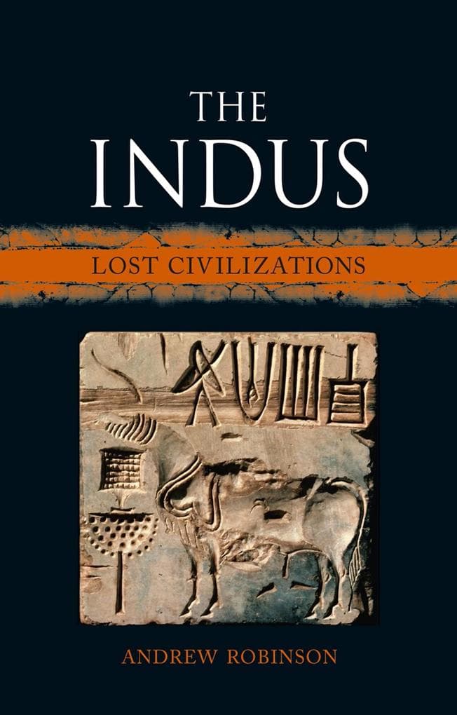 Indus
