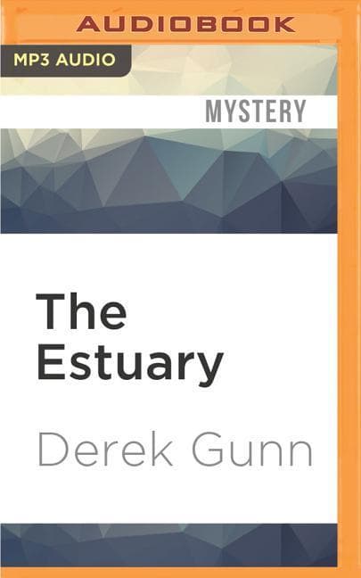 The Estuary