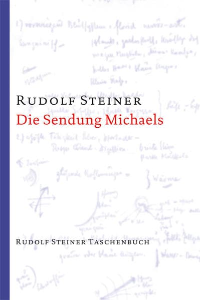 Die Sendung Michaels