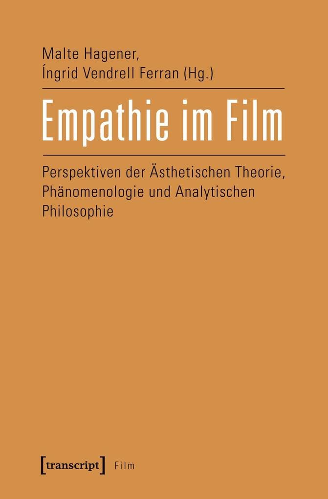Empathie im Film