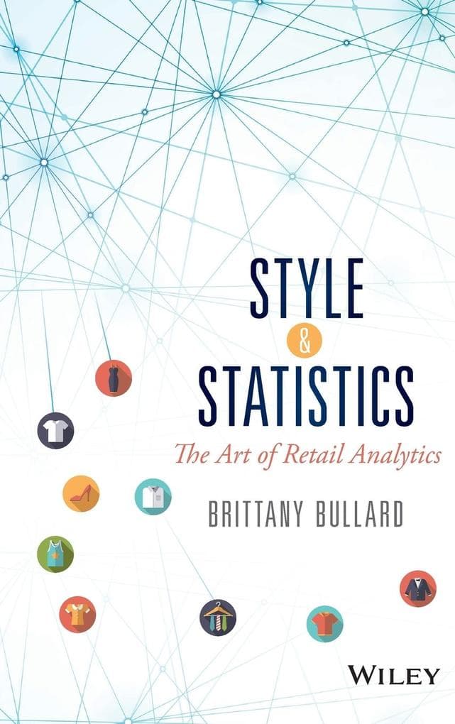 Style and Statistics
