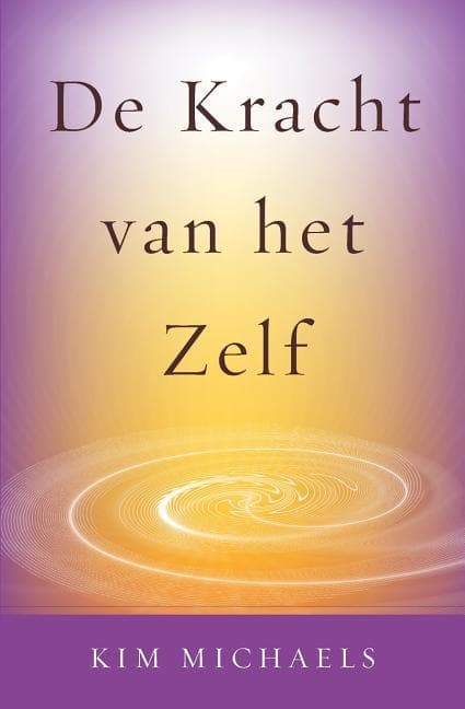 de Kracht Van Het Zelf
