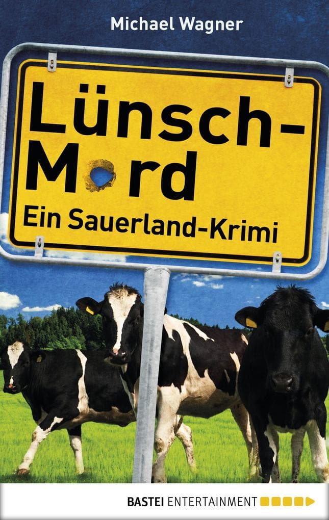 Lünsch-Mord