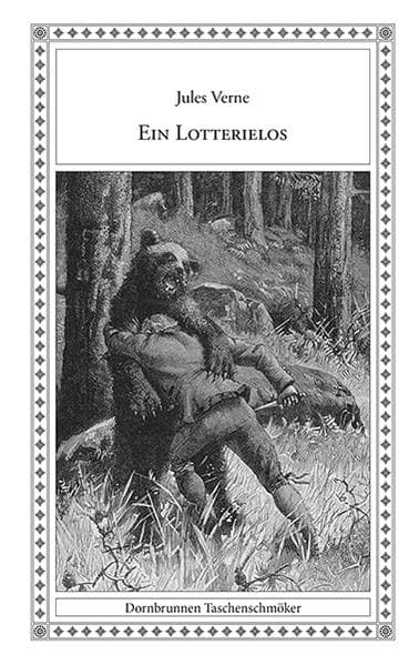 Ein Lotterielos
