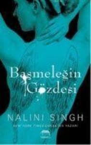 Basmelegin Gözdesi