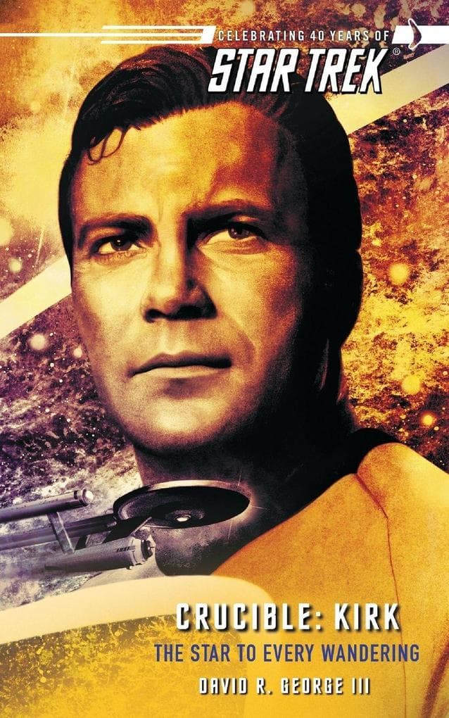 Star Trek
