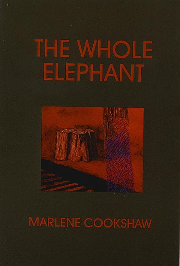 Whole Elephant