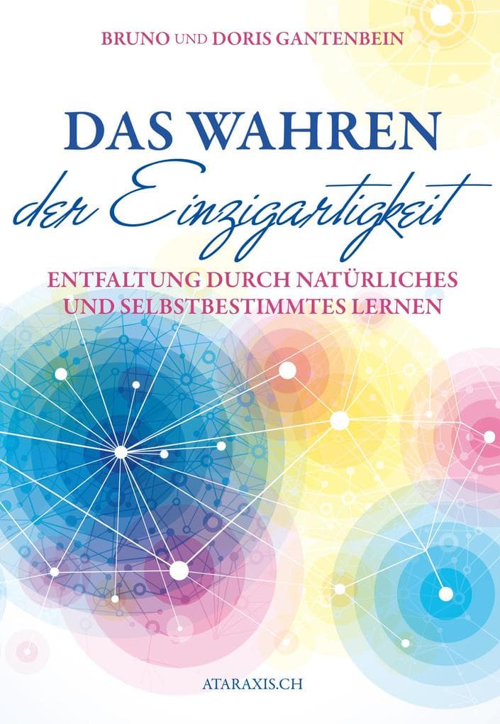 Das Wahren der Einzigartigkeit