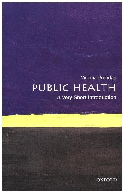 Public Health