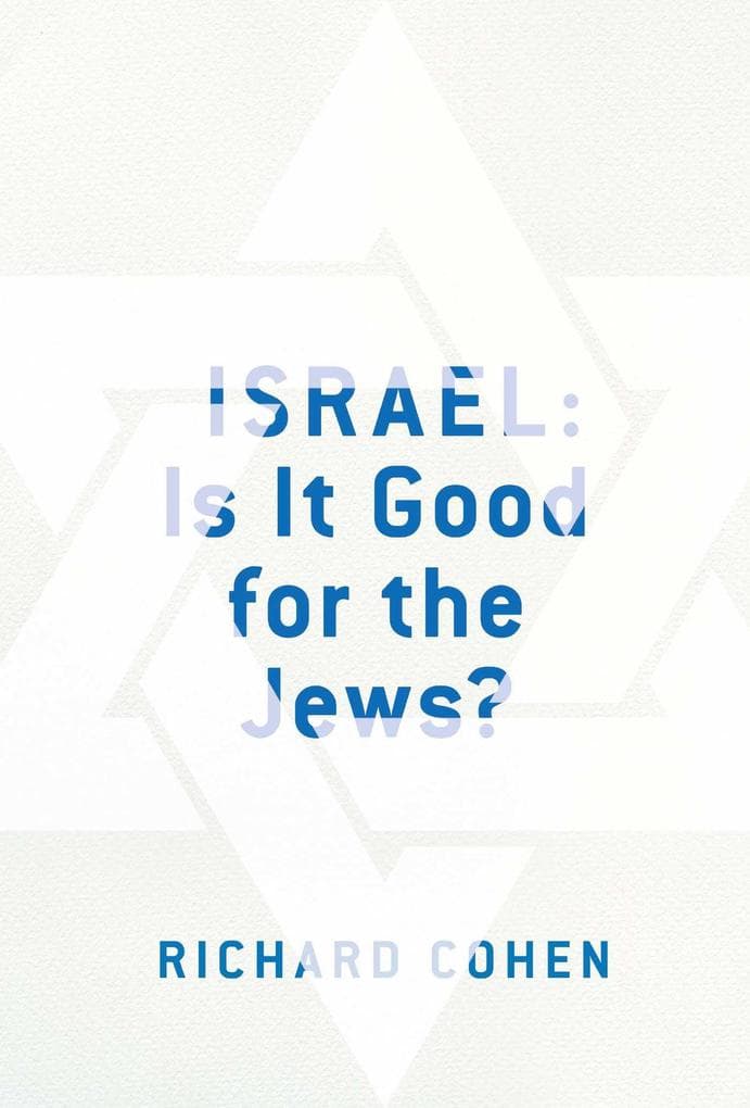 Israel