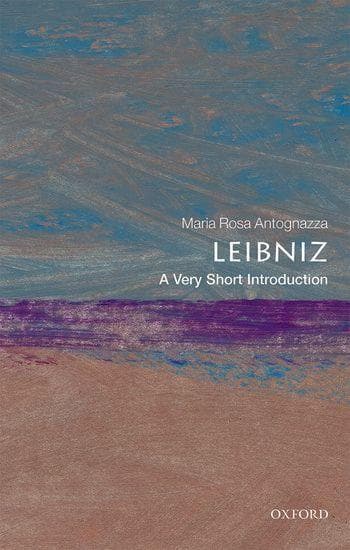 Leibniz