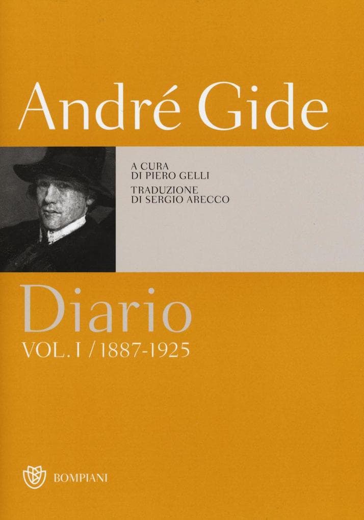 (1887-1925)