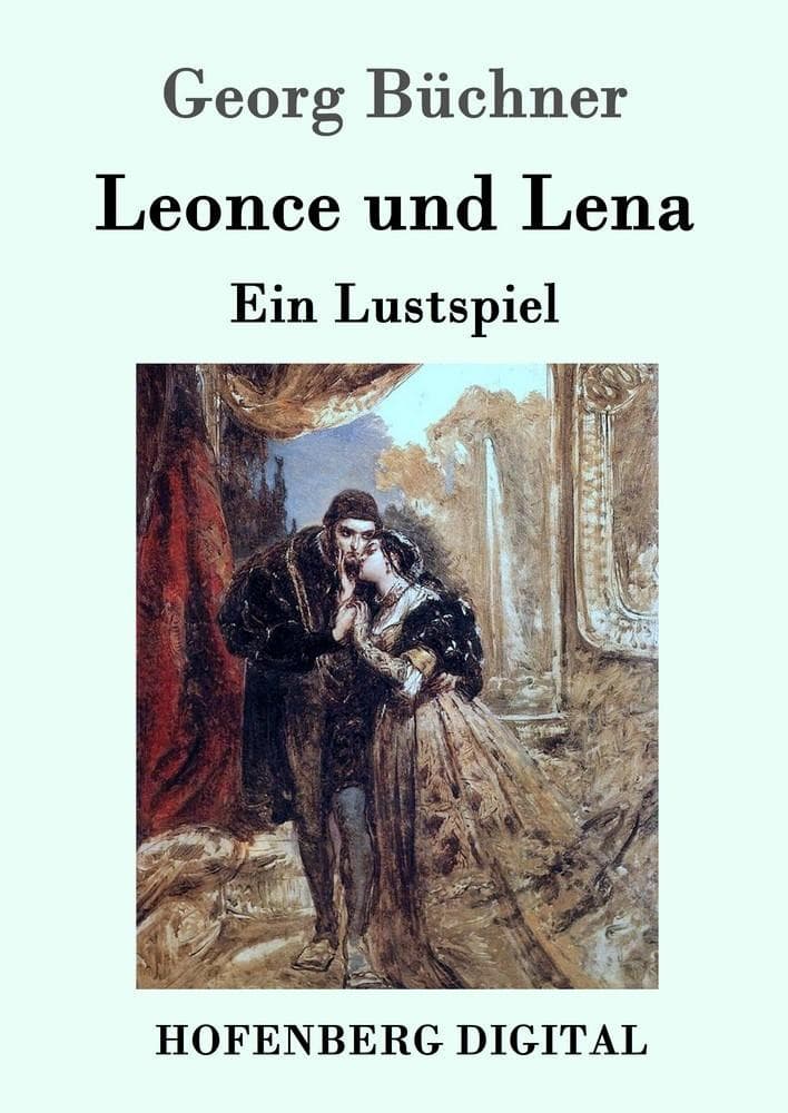 Leonce und Lena