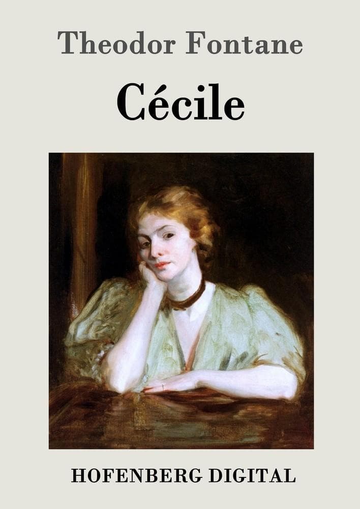 Cécile