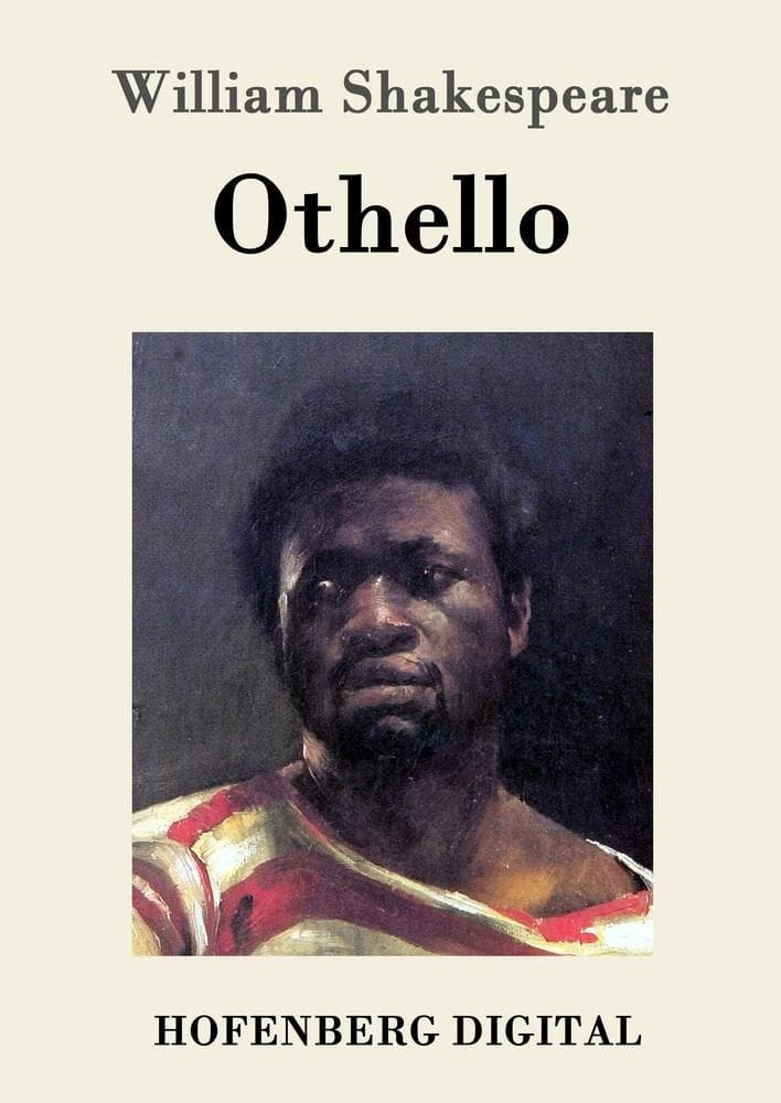 Othello