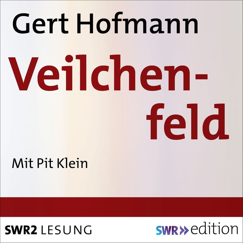 Veilchenfeld