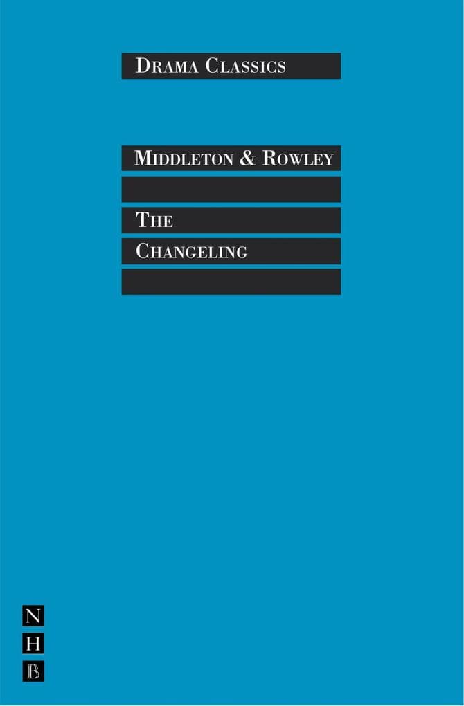 The Changeling