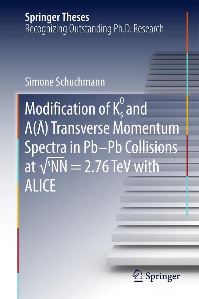 Modification of K0s and Lambda(AntiLambda) Transverse Momentum Spectra in Pb-Pb Collisions at sNN = 2.76 TeV with ALICE