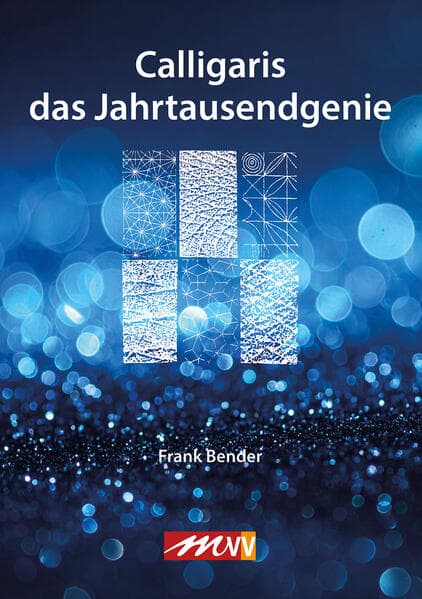 Calligaris - Das Jahrtausendgenie