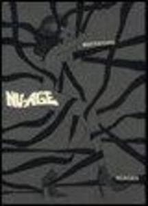Nu-Age