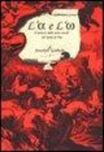 L' alfa e l'omega. Il mistero delle sette vocali del nome di Dio