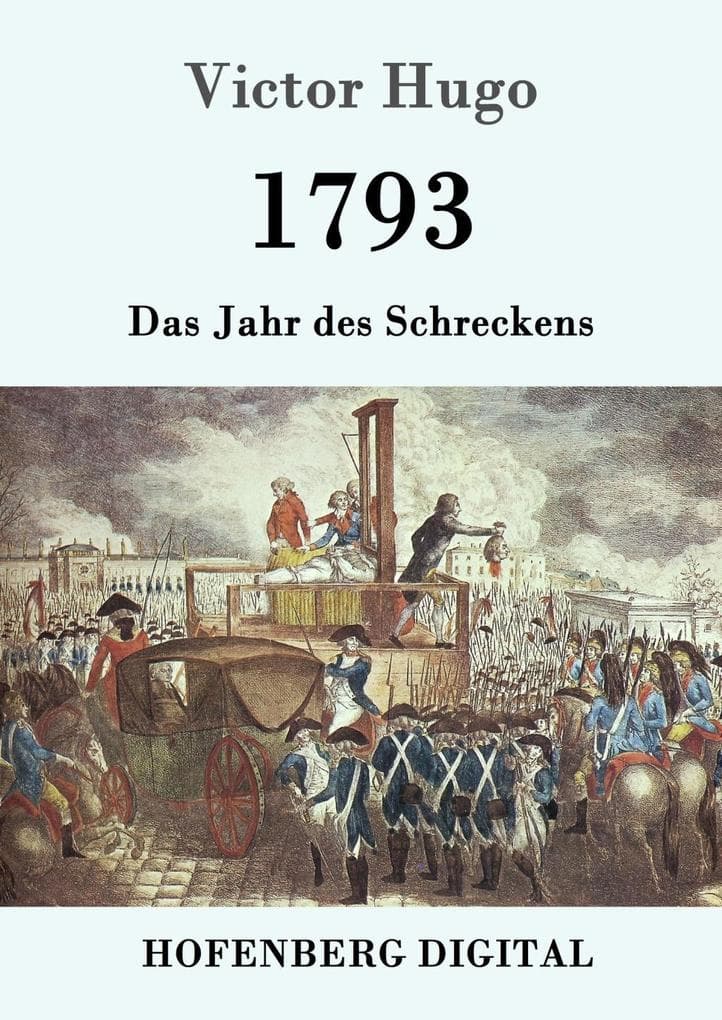 1793