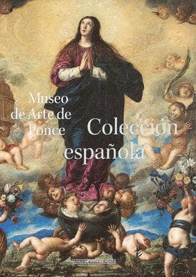 Museo de Arte Ponce
