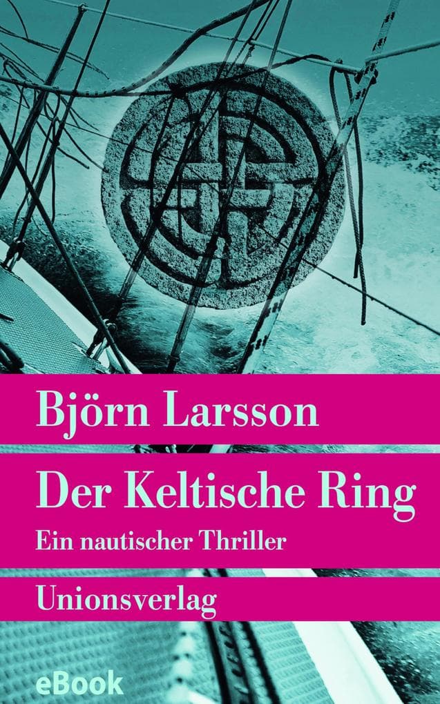 Der Keltische Ring