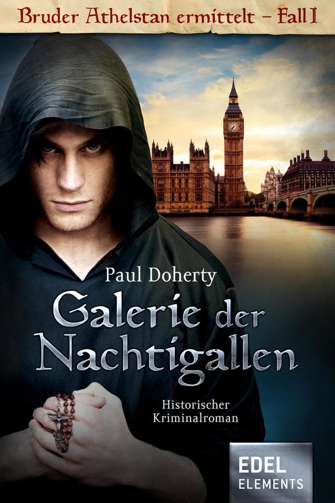 Galerie der Nachtigallen