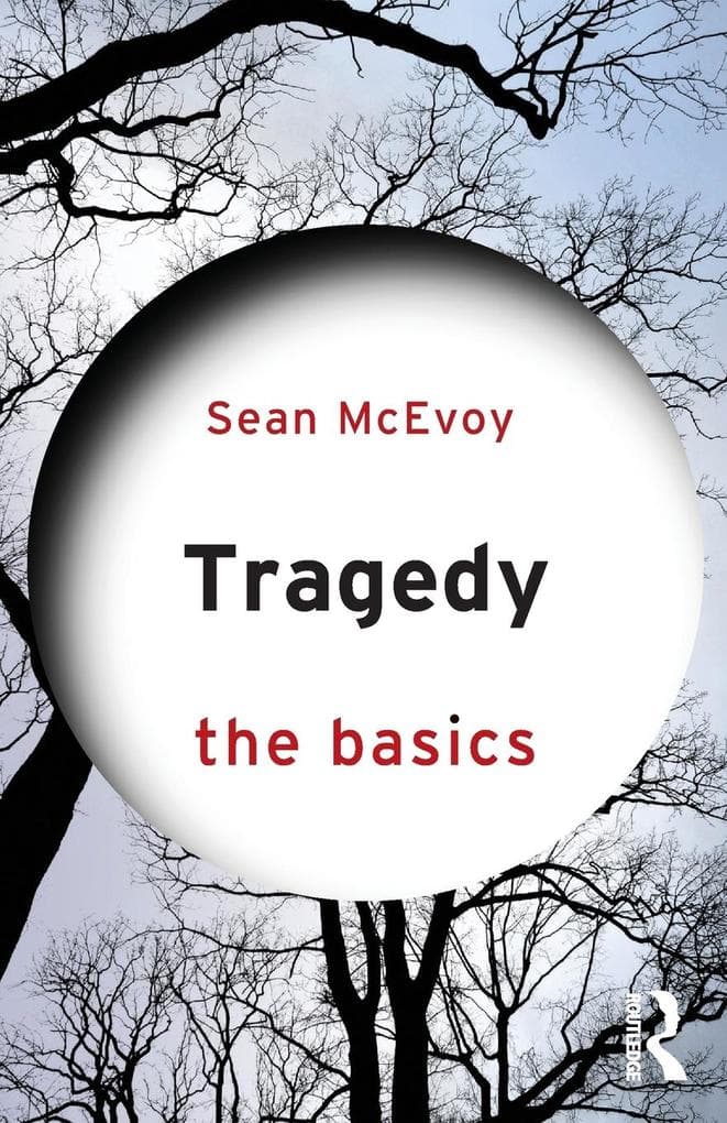 Tragedy