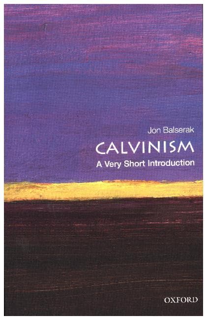 Calvinism