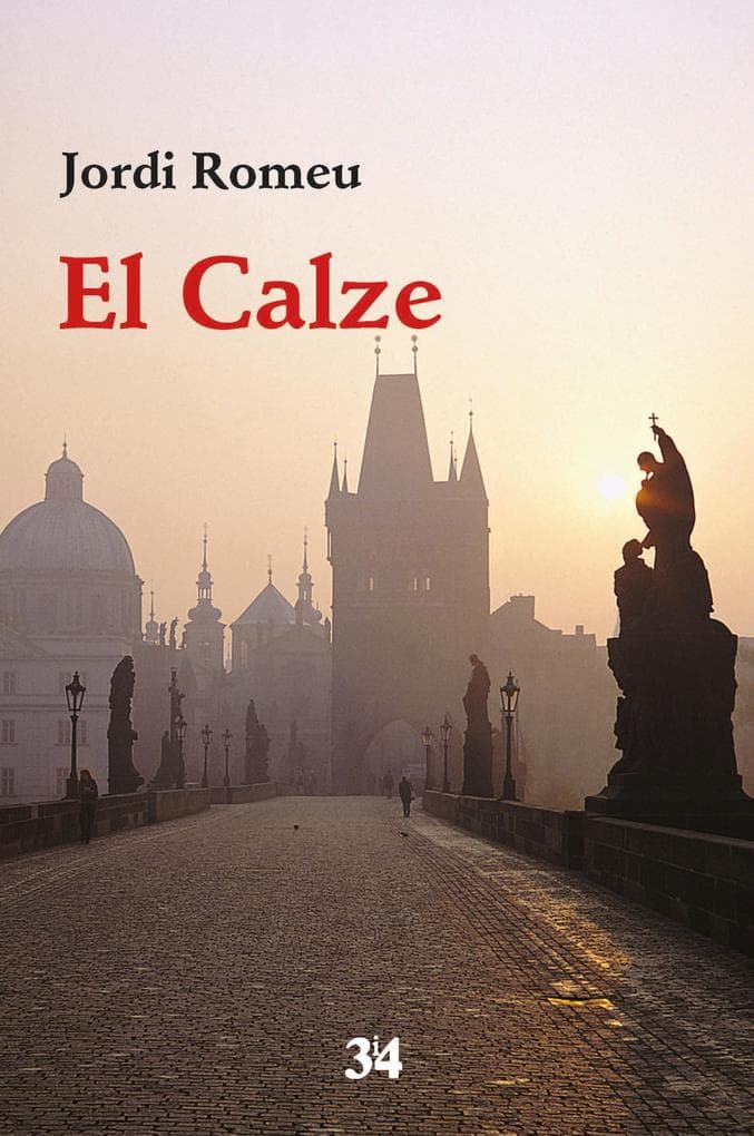 El Calze